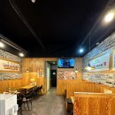 [광주] 칠분통닭 신가점｜빠르고 맛있는 치킨집 내돈내산