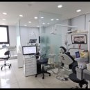 더플랜트치과의원 이미지