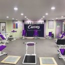 커브스 석촌클럽 이미지