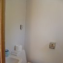 우리집펜션민박 이미지