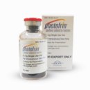 MK마케트리 이미지