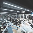 리얼 주안점 이미지