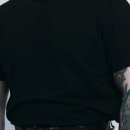 경기도 수원시 팔달구 권광로142번길 이미지