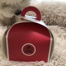 달맞이빵 당감점 이미지