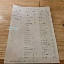 마구로산 이미지