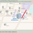 청학프라자 Daum카페