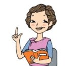 샤론유치원 이미지