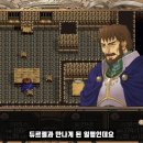 페스탑 - 서구 도요지로227번길 21-2 | 페스탑