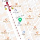 아이앤지성형외과의원 이미지