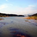 군남중학교 이미지