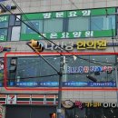 진도포항횟집참치 이미지