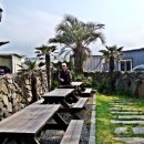 하늘빛 펜션 이미지