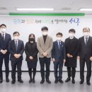 서구-01-25 이미지