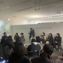 새패션