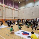 지산초등학교 이미지