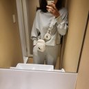 세븐일레븐 도련점 | 오리엔탈 호텔 후쿠오카 하카타 스테이션,조식뷔페 후기/하카타역 근처 가성비 호텔/편의점 필수 쇼핑...