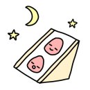 카페달콩 이미지