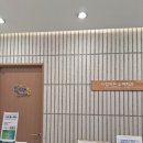 드림이든소아치과의원 이미지