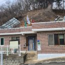 박곡리경로당 이미지