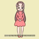 신천지예수교회 이미지