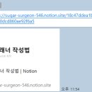 강경고등학교 이미지