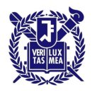 차의과학대학교 융합경영대학원 | NYU 뉴욕대 졸업, 서울대 미술대학원 미술경영 합격