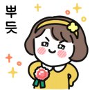 OK컴퓨터학원
