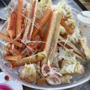 대명 | [영덕/강구항맛집/영덕대게] 영덕대게 맛집 내돈내산 대명대게 후기