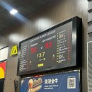 세븐일레븐작전점 | 홍콩 사우던 스타디움에서 서울SK 홍콩 이스턴 EASL