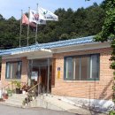 중흥리경로당 이미지