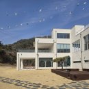 콤마 | 진천 이월 갤러리카페 스몰콤마 버터떡 솔직후기