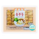 한빛식품 이미지