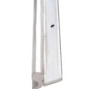 상부상회 이미지