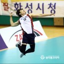 메디원코리아 이미지