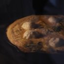 참사랑 홈파티스 쿠킹스튜디오 황금점 | 메뉴 컨설팅 클래스 2 후기 / 포레드밀 브런치 클래스...메뉴 / 원데이클래스 / 쿠킹클래스 / 창업클래스