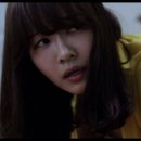 유안아파트 이미지