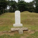 정유선생묘 이미지