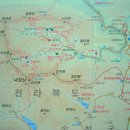 오민석신경외과 이미지