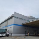 NK 투어 이미지