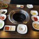 통큰마실 이미지