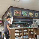 수제비손칼국수
