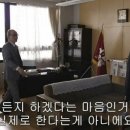 신촌로 이미지