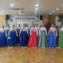 은빛재가복지센터 이미지