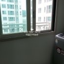 죽림신우희가로(오피스텔포함) 이미지