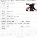 러브펫종합동물병원 이미지
