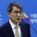 홍촌말로 뉴스1
