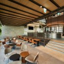 호텔맥심 이미지