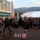 엔오엠 - 창원시 성산구 안민안길5번길 10 | 엔오엠