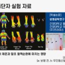 슈올즈창원 이미지