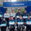 중부경찰서 이미지